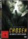 Chosen - Season 3