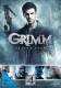 Grimm - Staffel 4