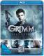 Grimm - Staffel 4