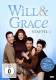 Will & Grace - 6. Staffel