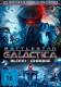 Battlestar Galactica: Blood & Chrome