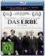 Das Erbe