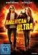 American Ultra