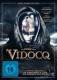 Vidocq - 3D