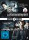 Double2Edition: Daybreakers & Predestination - uncut