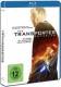 The Transporter - Refueled