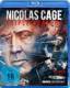 Nicolas Cage - Triple Feature