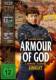 Armour of God Pack - uncut