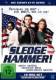 Sledge Hammer! - Ultimate Edition - Limitiert