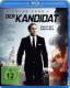 DER KANDIDAT - MACHT HAT IHREN PREIS - Blu-ray - Nicolas Cage Thriller