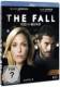 The Fall - Tod in Belfast - Staffel 2