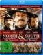 North & South - Die Schlacht bei New Market