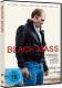 Black Mass