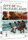 City of McFarland