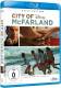 City of McFarland