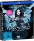 Dark World - 1 & 2