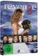 Revenge - Staffel 3