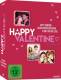 Happy Valentine Collection