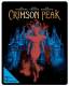 Crimson Peak - Limited Edition