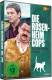 Die Rosenheim-Cops - Staffel 4