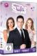 Violetta - Staffel 1 - Volume 6