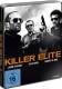 Killer Elite - Möge der beste überleben - Limited Edition
