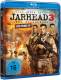 Jarhead 3 - Die Belagerung