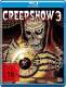 Creepshow 3