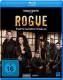 Rogue - Staffel 2