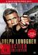 Dolph Lundgren Action Collection