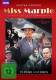 Miss Marple - Die komplette Serie