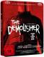 The Demolisher - uncut - Limited FuturePak