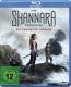 The Shannara Chronicles - Staffel 1