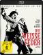 Classic Western in HD: Die weiße Feder