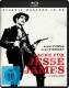 Classic Western in HD: Rache für Jesse James