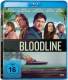 Bloodline - Season 1