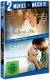 2 Movies - watch it: The Best of me - Mein Weg zu Dir / Safe Haven