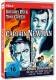 Captain Newman / Bestsellerverfilmung mit Gregory Peck - Pidax DVD/NEU/OVP 