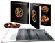 Die Tribute von Panem - Complete Collection - Limited Editio 