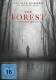 The Forest - Limited Mediabook