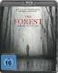 The Forest - Limited Mediabook