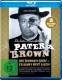 Pater Brown - Die besten Kriminalfälle