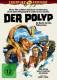 Creature Feature Collection #4 - Der Polyp - Die Bestie mit den Todesarmen