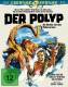 Creature Feature Collection #4 - Der Polyp - Die Bestie mit den Todesarmen