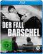 Der Fall Barschel