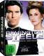 Remington Steele - Staffel 2