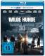 Wilde Hunde - Rabid Dogs - 3D