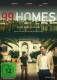 99 Homes -  Stadt ohne Gewissen