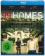 99 Homes -  Stadt ohne Gewissen