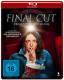 Final Cut - Die letzte Vorstellung